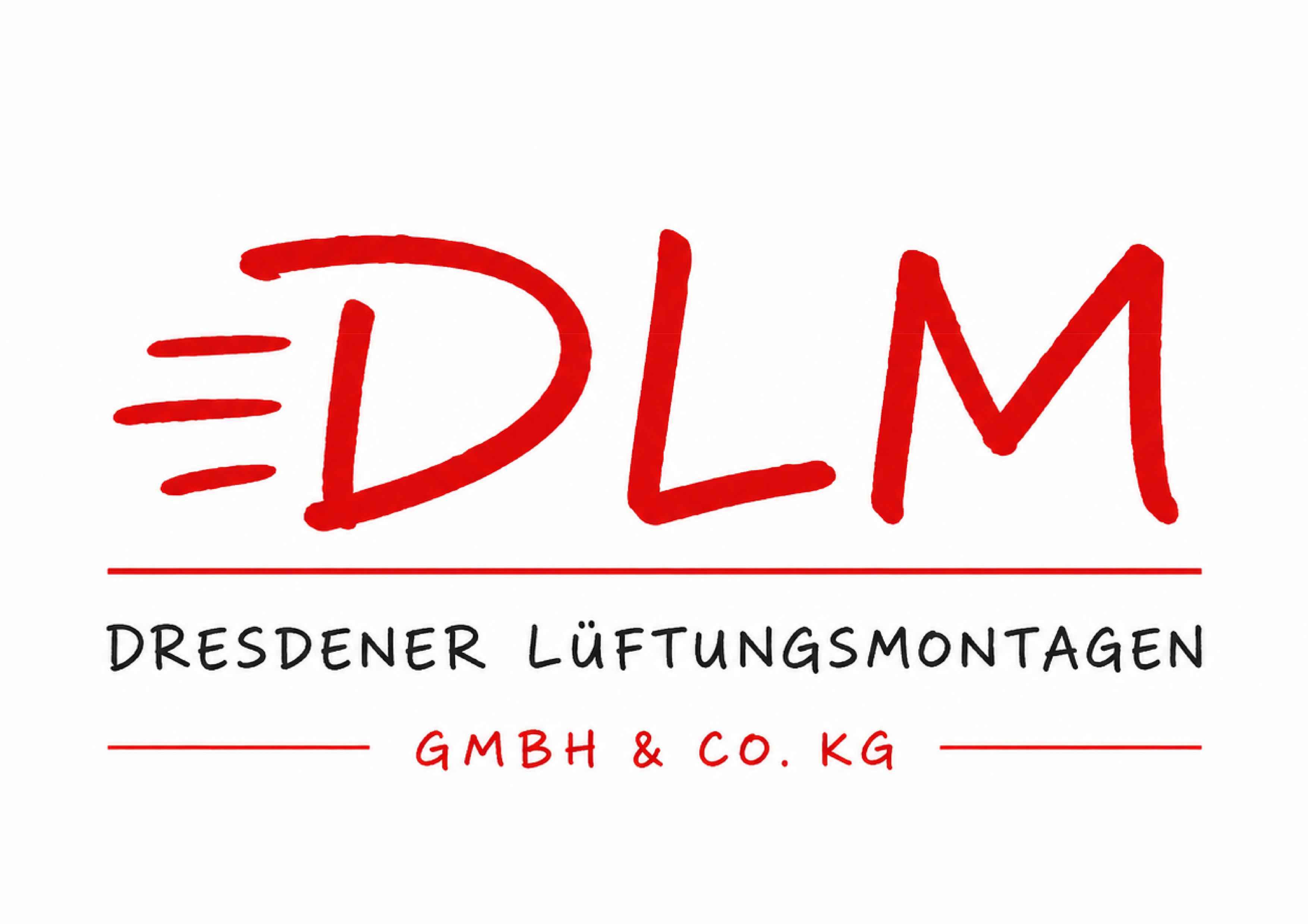 Sponsor_Dresdener Lüftungsmontagen GmbH & Co. KG